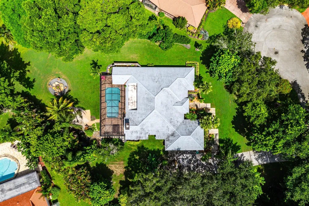 6911 ANNAPOLIS COURT Parkland, FL 33067