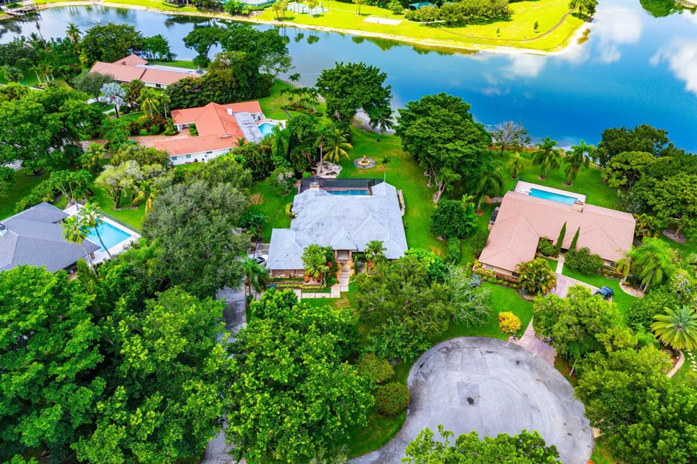 6911 ANNAPOLIS COURT Parkland, FL 33067