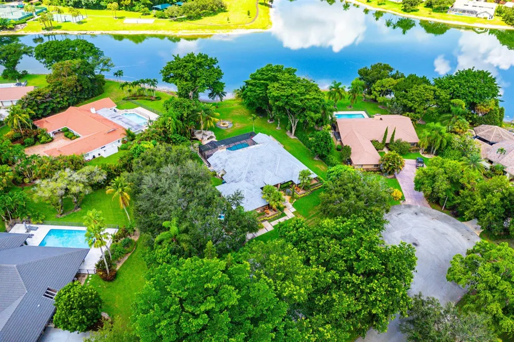 6911 ANNAPOLIS COURT Parkland, FL 33067