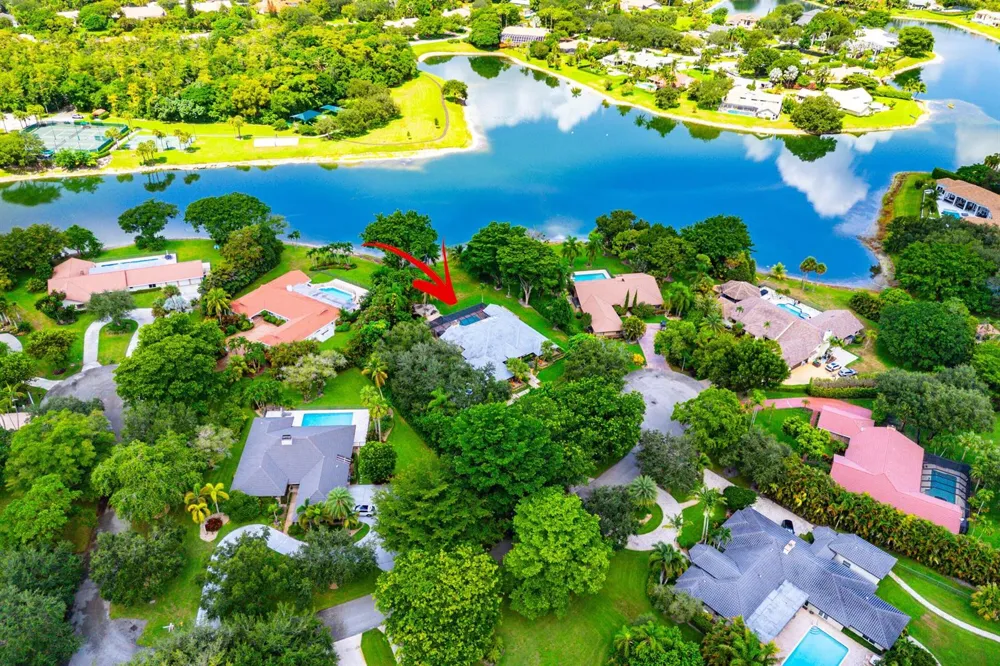 6911 ANNAPOLIS COURT Parkland, FL 33067