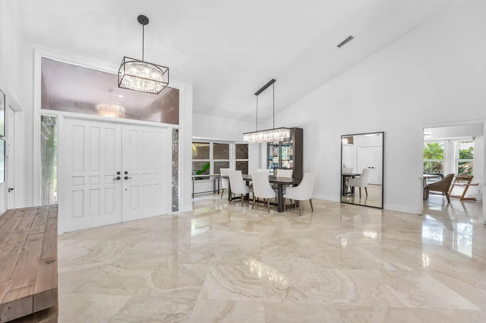 6911 ANNAPOLIS COURT Parkland, FL 33067