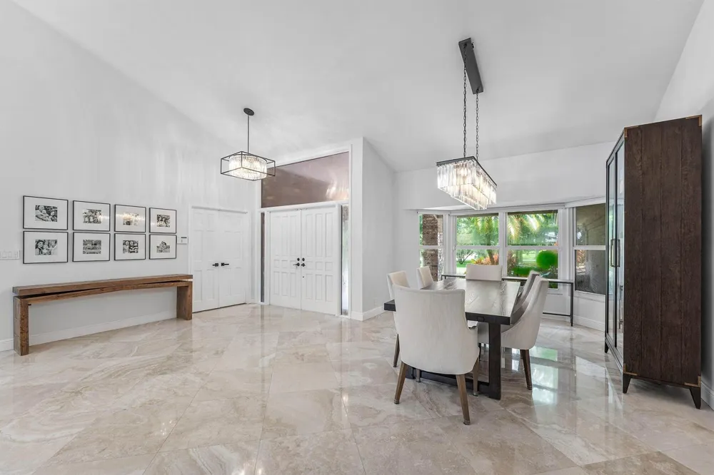6911 ANNAPOLIS COURT Parkland, FL 33067