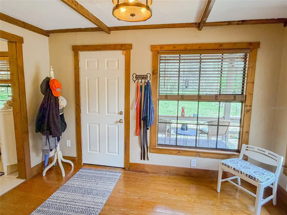 28622 STATE ROAD 121 Alachua, FL 32615
