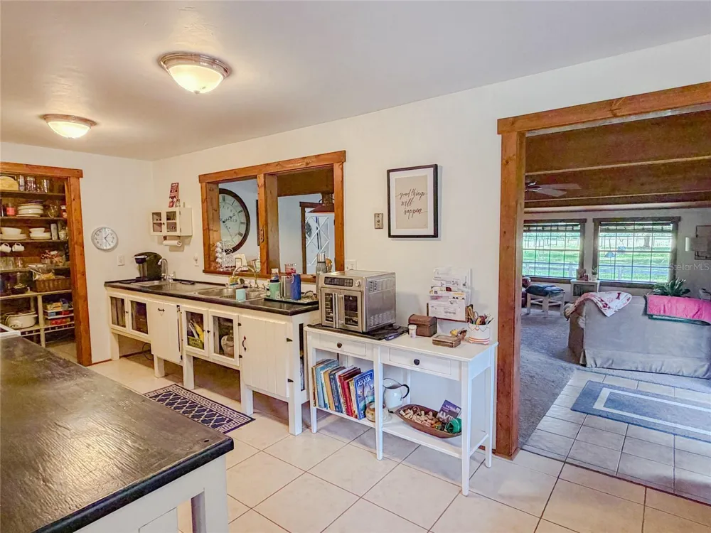 28622 STATE ROAD 121 Alachua, FL 32615