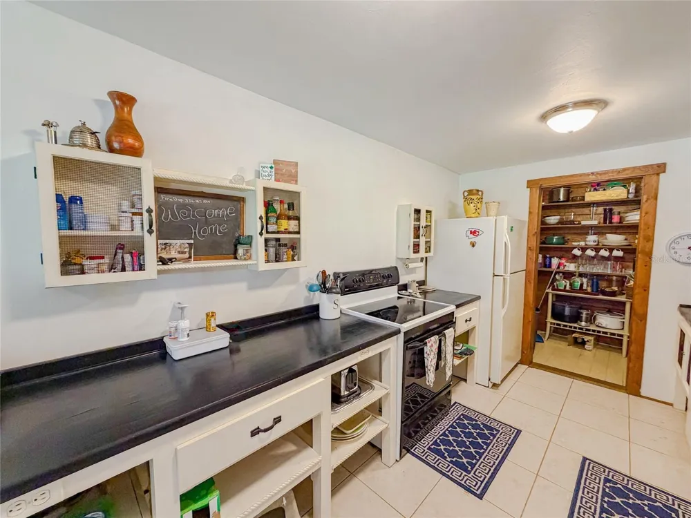 28622 STATE ROAD 121 Alachua, FL 32615