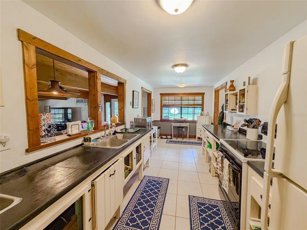 28622 STATE ROAD 121 Alachua, FL 32615