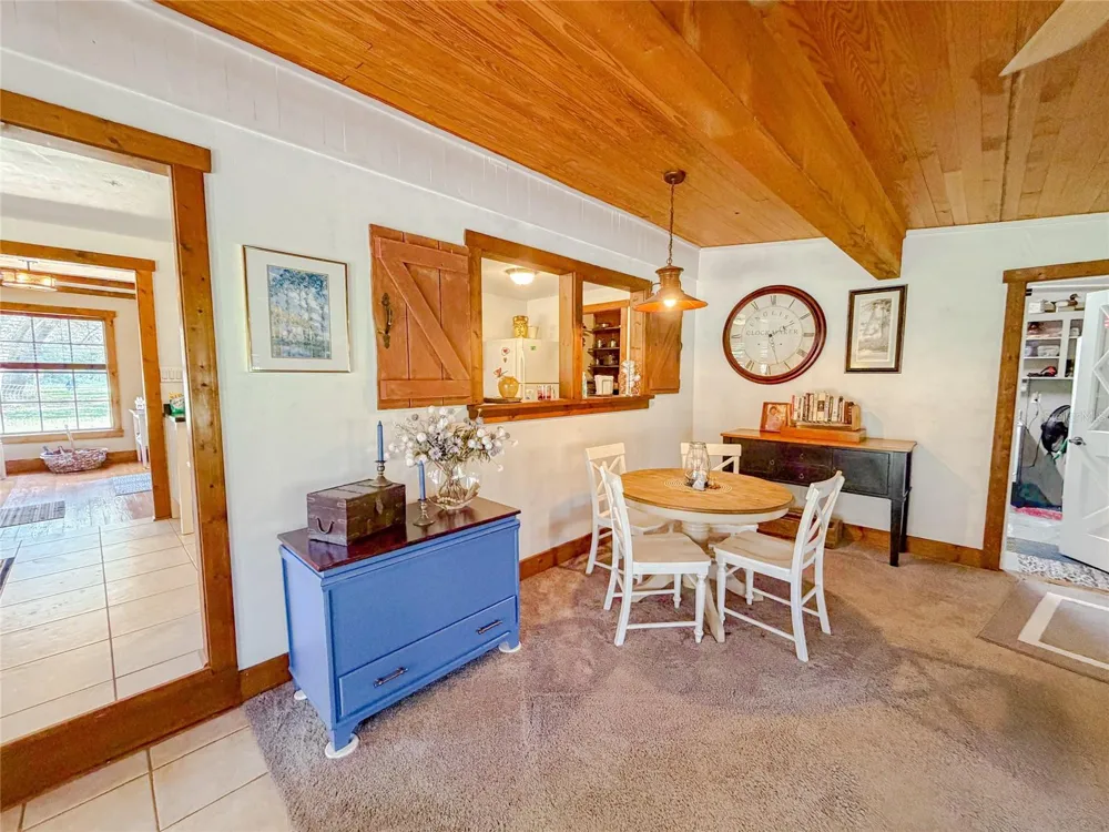 28622 STATE ROAD 121 Alachua, FL 32615