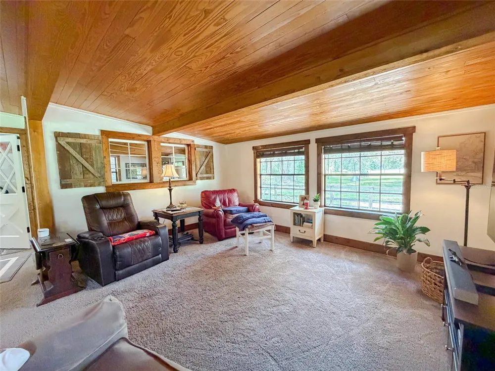 28622 STATE ROAD 121 Alachua, FL 32615
