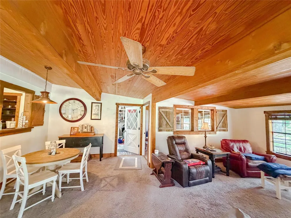 28622 STATE ROAD 121 Alachua, FL 32615