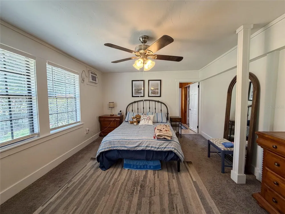 28622 STATE ROAD 121 Alachua, FL 32615