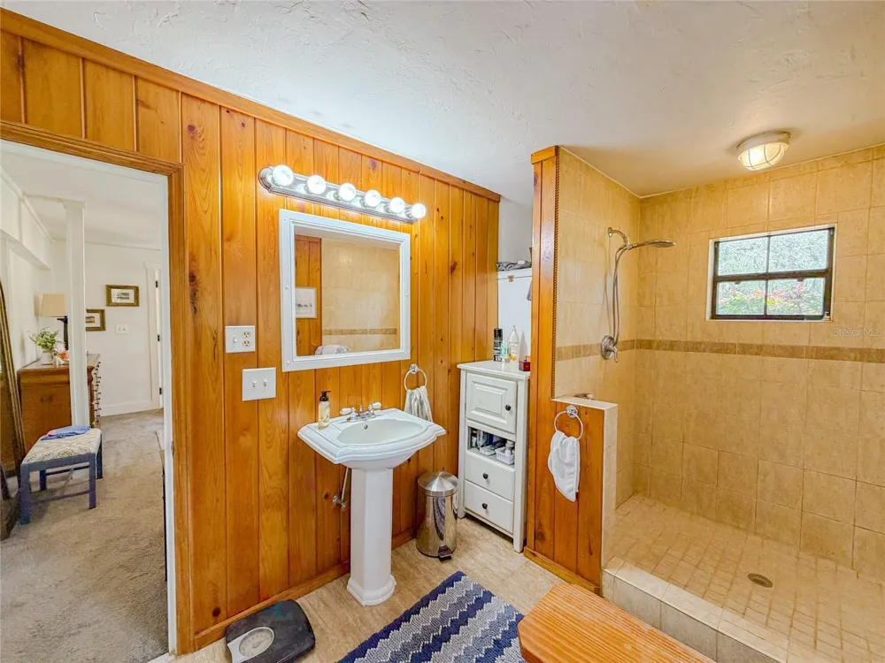 28622 STATE ROAD 121 Alachua, FL 32615