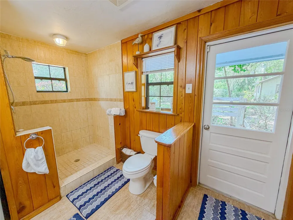 28622 STATE ROAD 121 Alachua, FL 32615