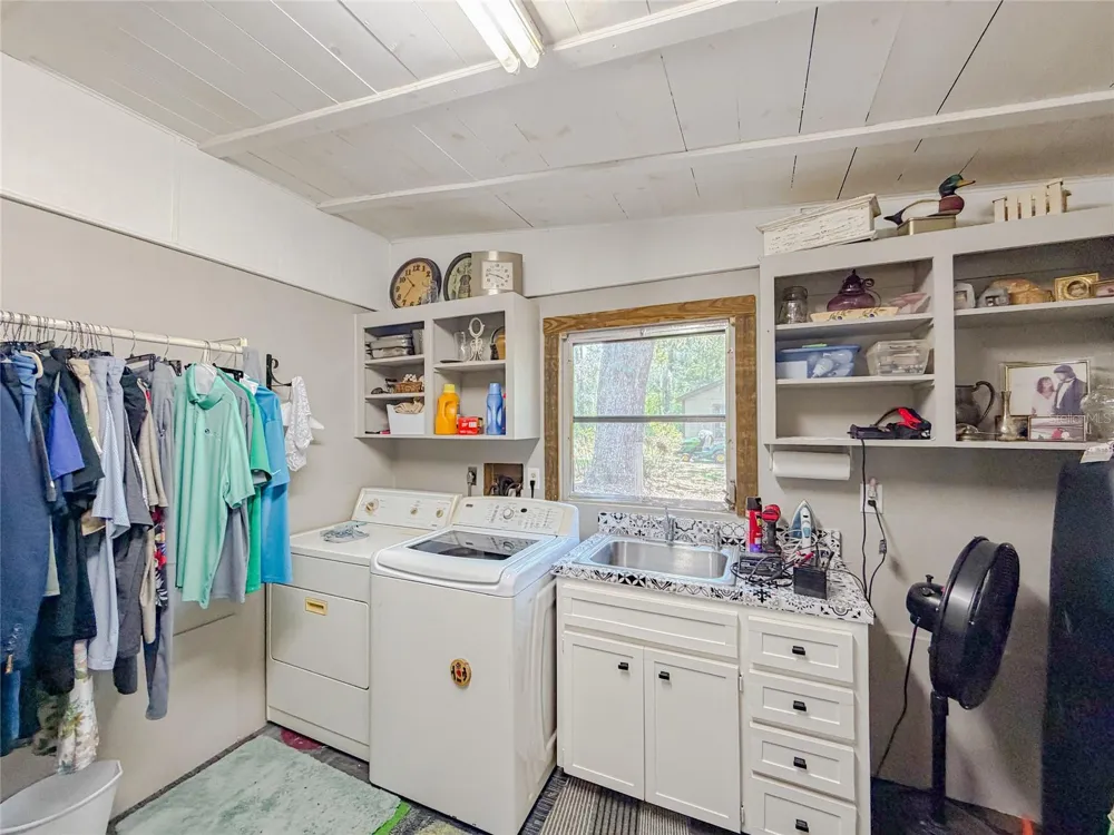 28622 STATE ROAD 121 Alachua, FL 32615