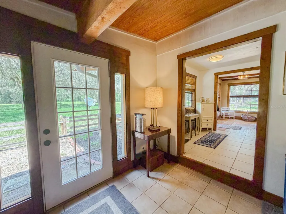 28622 STATE ROAD 121 Alachua, FL 32615