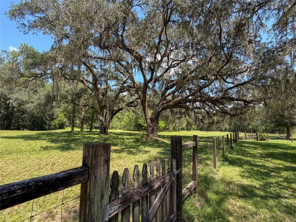 28622 STATE ROAD 121 Alachua, FL 32615