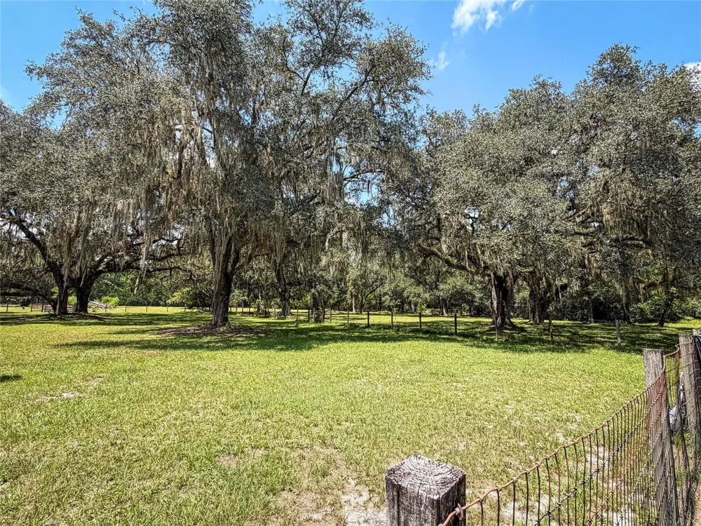 28622 STATE ROAD 121 Alachua, FL 32615