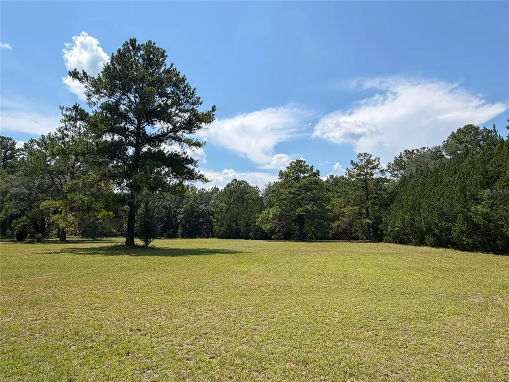 28622 STATE ROAD 121 Alachua, FL 32615
