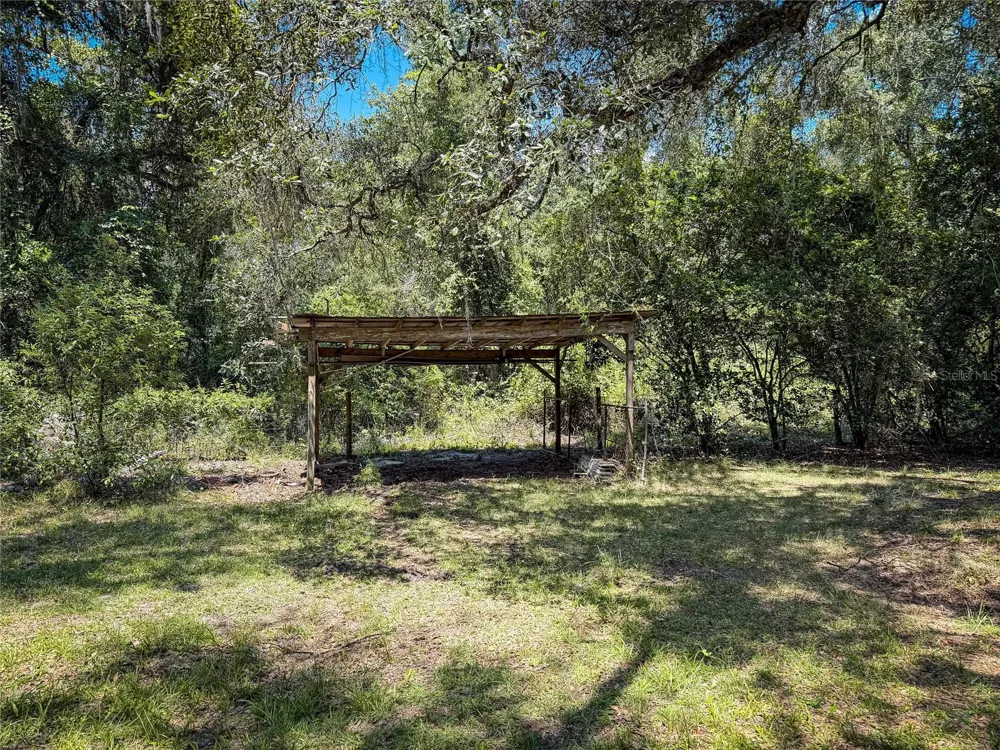 28622 STATE ROAD 121 Alachua, FL 32615