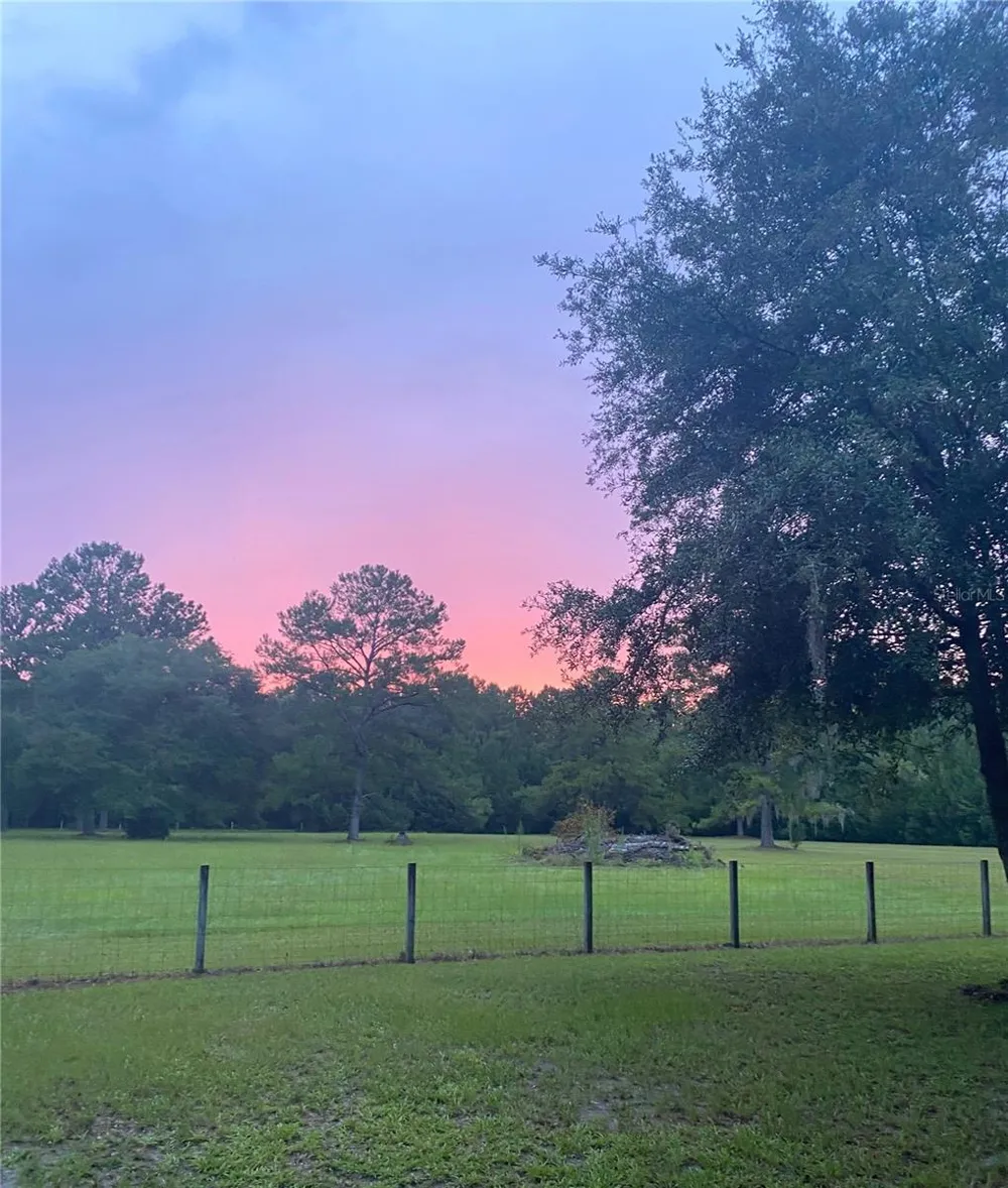 28622 STATE ROAD 121 Alachua, FL 32615