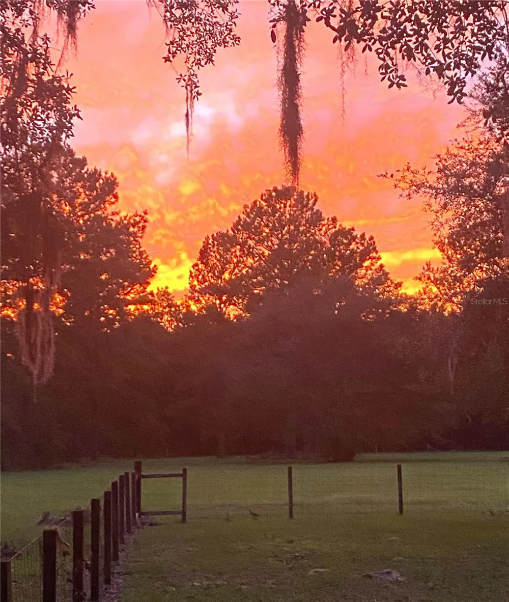 28622 STATE ROAD 121 Alachua, FL 32615
