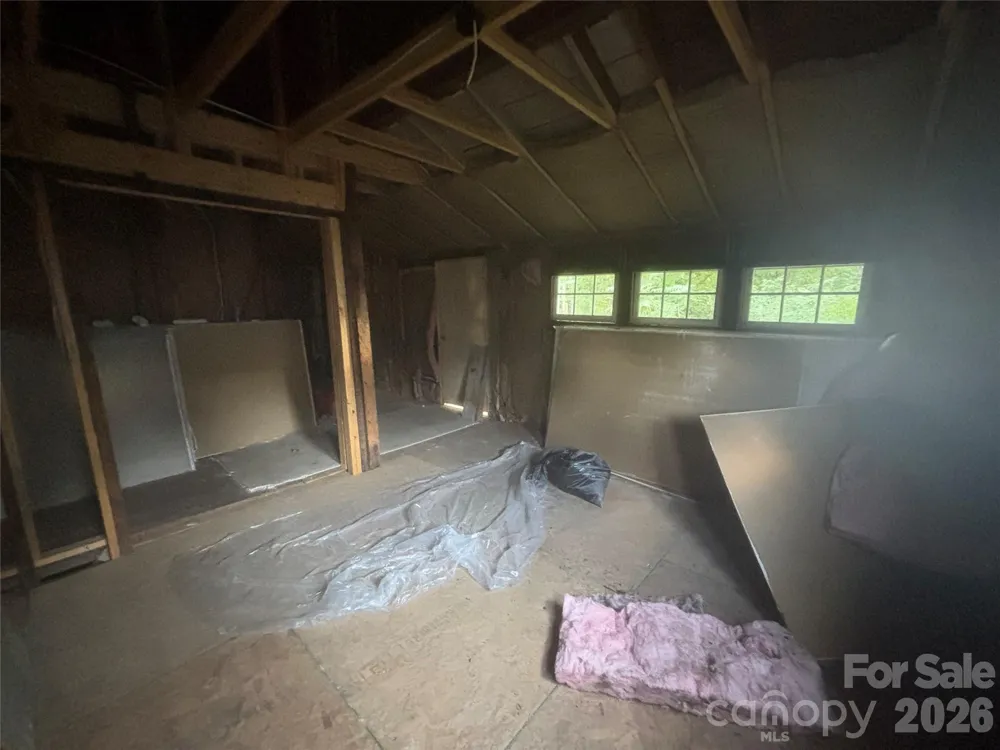 543 Salisbury Street Wadesboro, NC 28170
