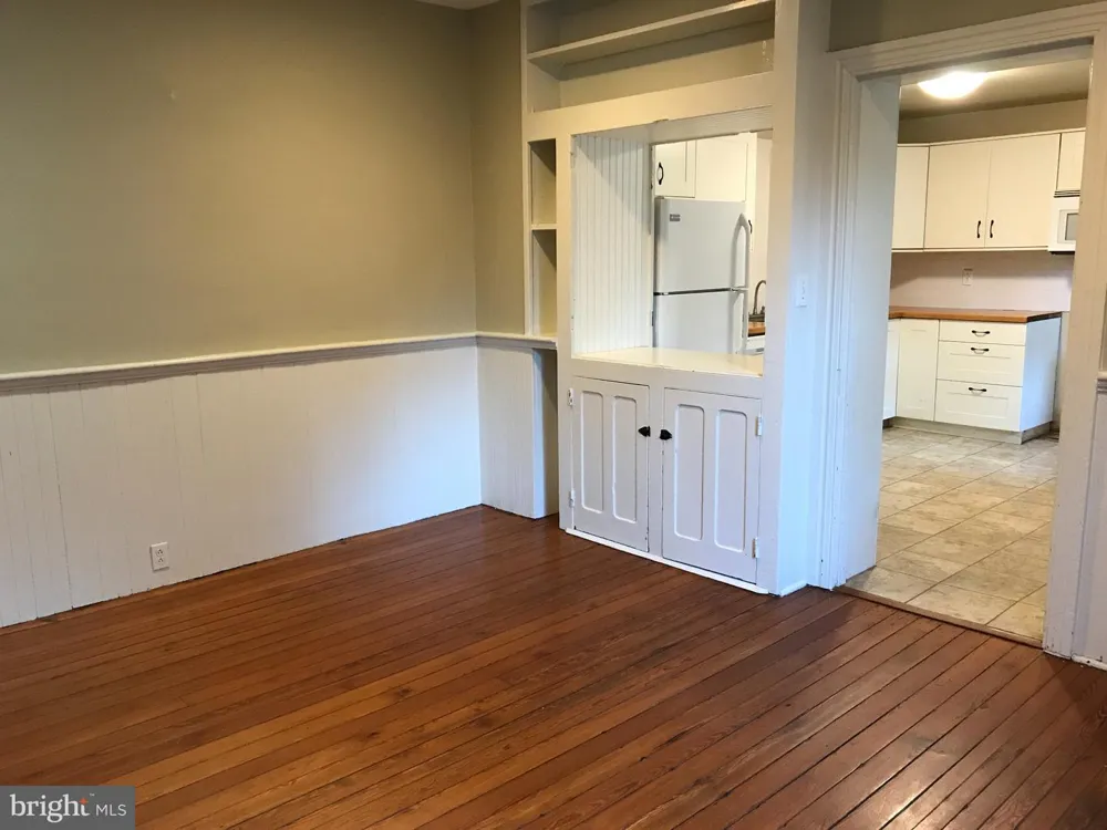 5370 ROUTE 212 Kintnersville, PA 18930