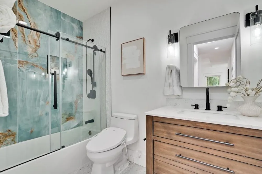 245 Los Gatos Boulevard Los Gatos, CA 95030