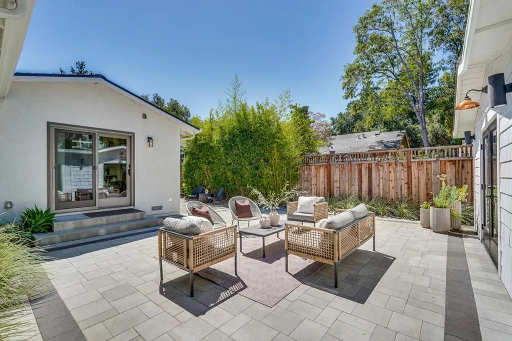 245 Los Gatos Boulevard Los Gatos, CA 95030