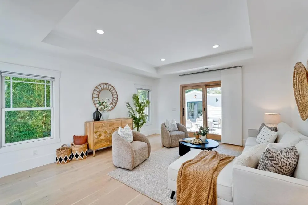 245 Los Gatos Boulevard Los Gatos, CA 95030