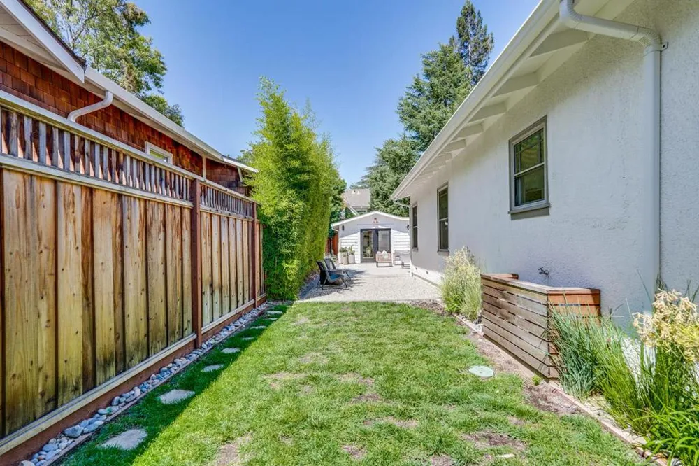 245 Los Gatos Boulevard Los Gatos, CA 95030