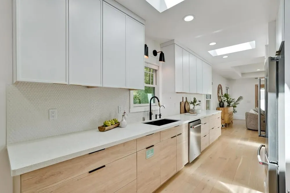 245 Los Gatos Boulevard Los Gatos, CA 95030