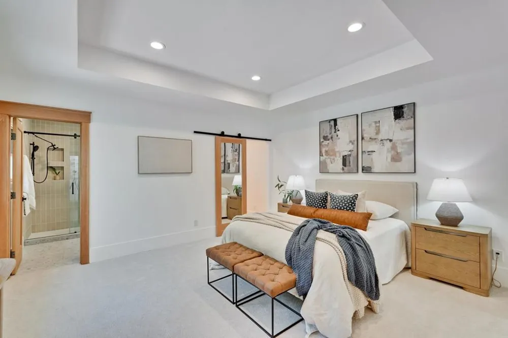 245 Los Gatos Boulevard Los Gatos, CA 95030