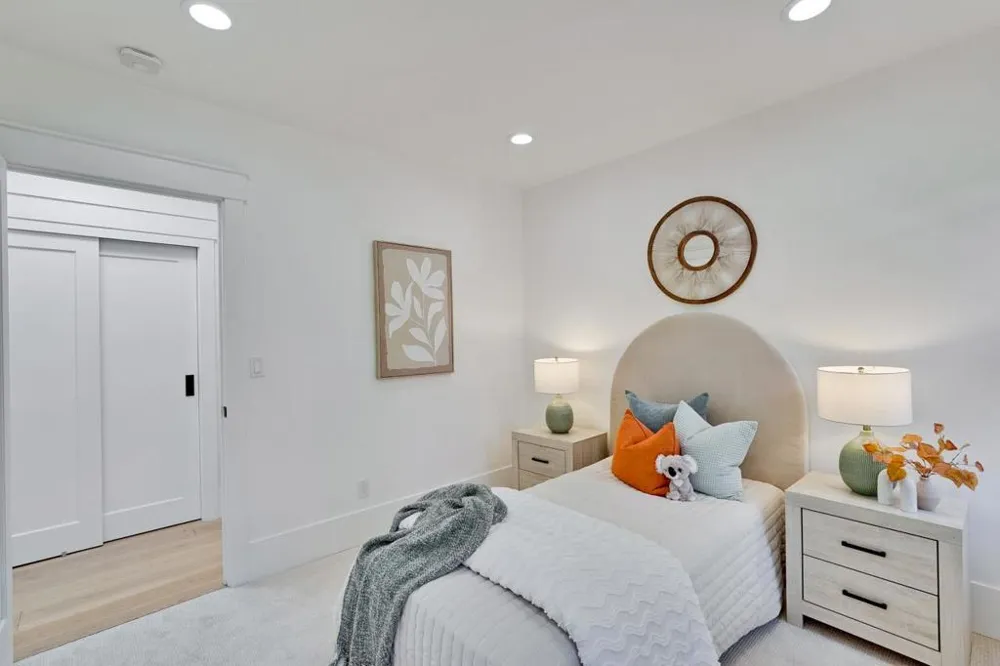 245 Los Gatos Boulevard Los Gatos, CA 95030