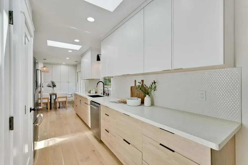 245 Los Gatos Boulevard Los Gatos, CA 95030