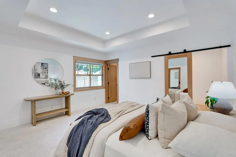 245 Los Gatos Boulevard Los Gatos, CA 95030