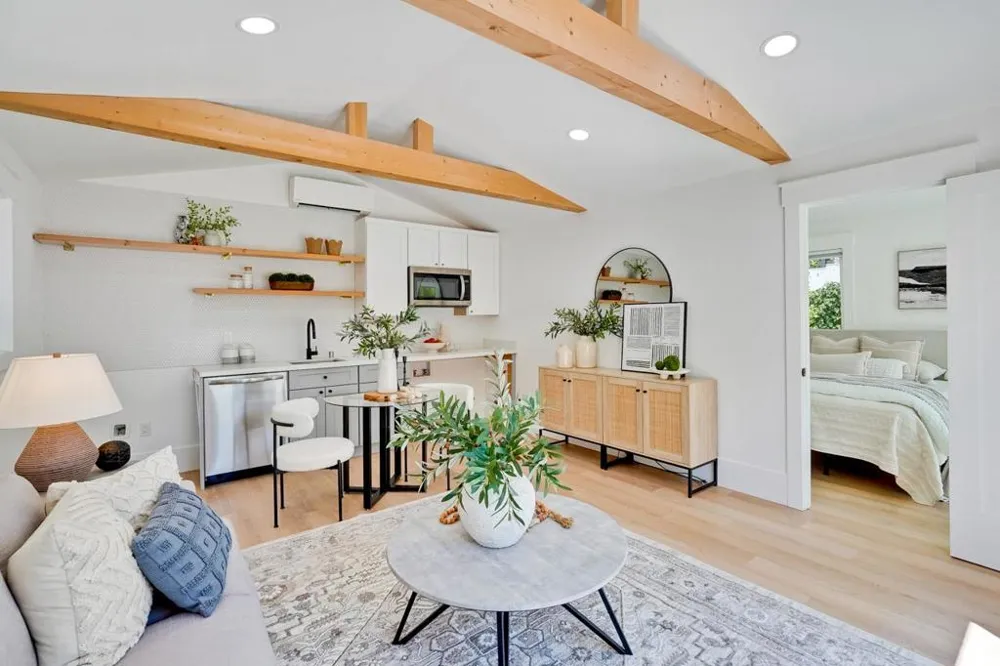245 Los Gatos Boulevard Los Gatos, CA 95030
