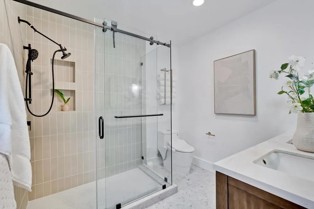 245 Los Gatos Boulevard Los Gatos, CA 95030
