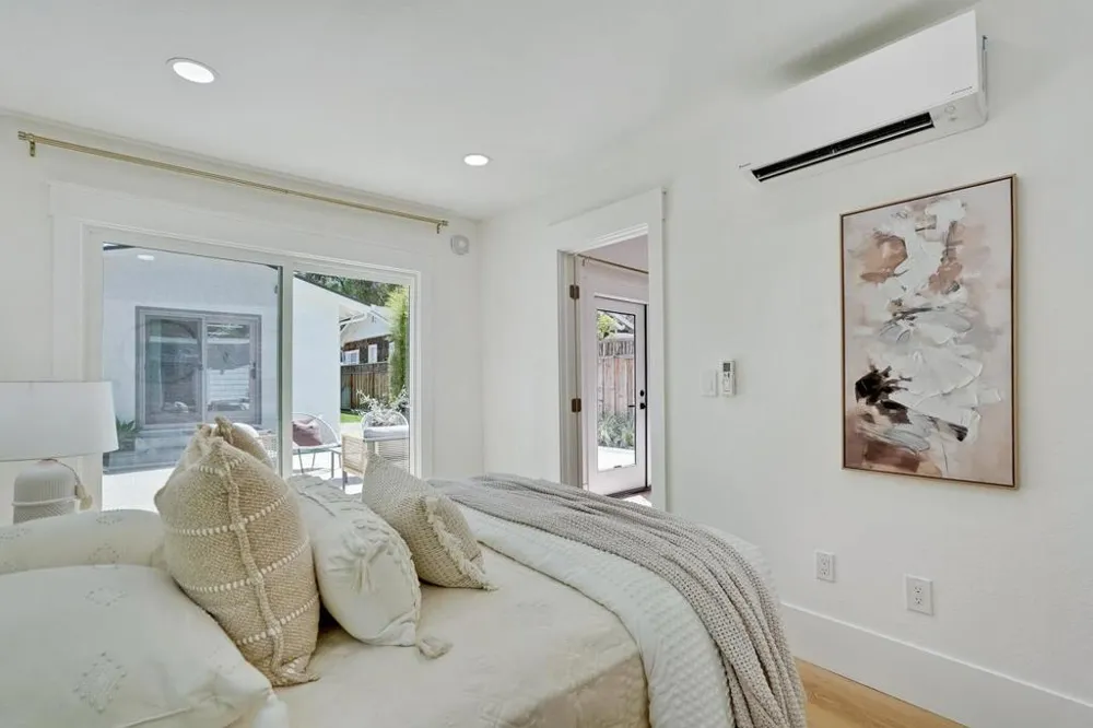 245 Los Gatos Boulevard Los Gatos, CA 95030