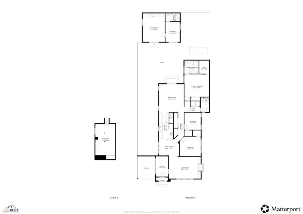 245 Los Gatos Boulevard Los Gatos, CA 95030