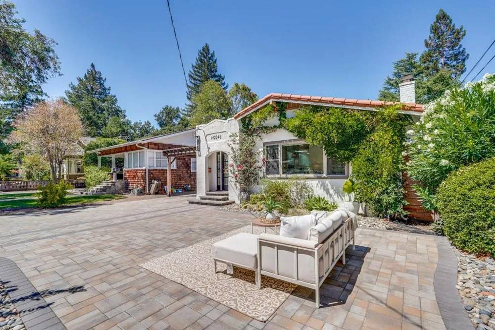 245 Los Gatos Boulevard Los Gatos, CA 95030