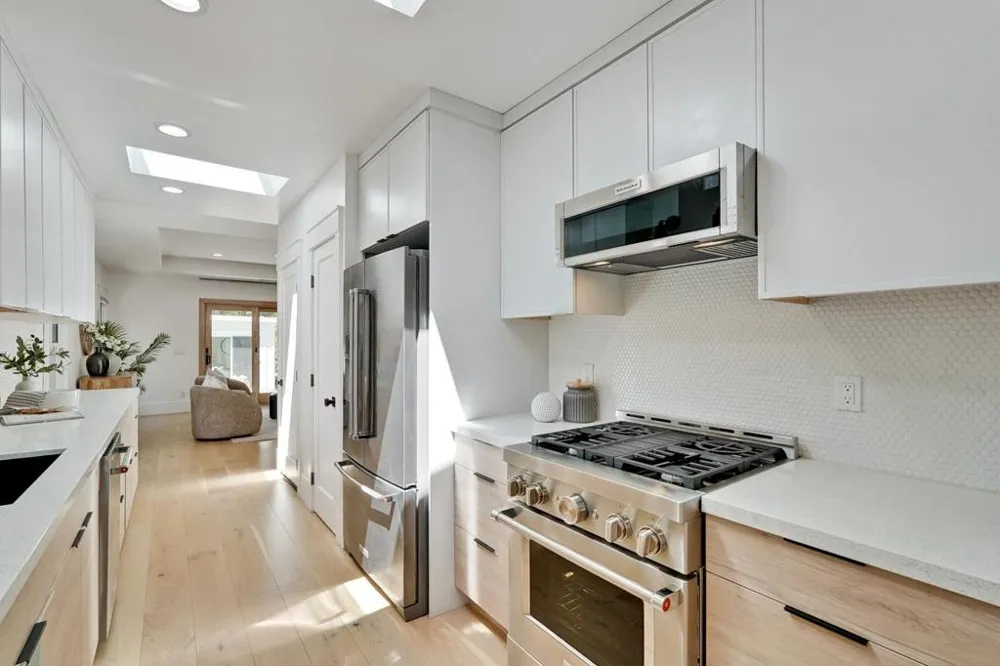 245 Los Gatos Boulevard Los Gatos, CA 95030