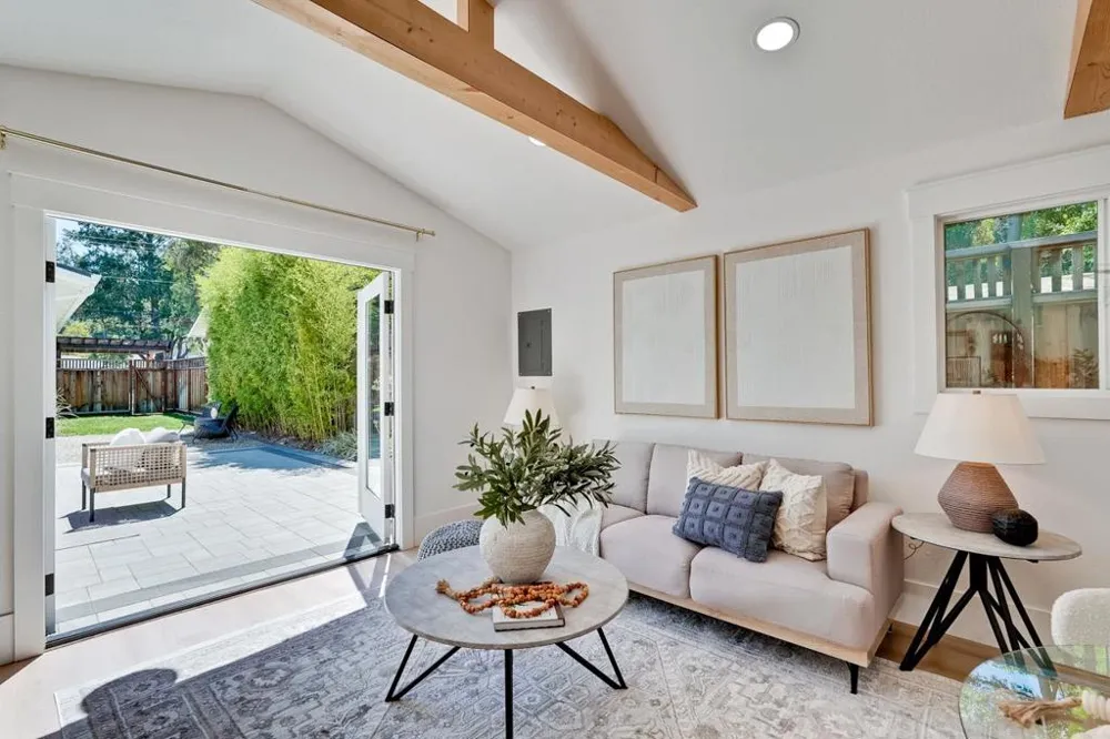 245 Los Gatos Boulevard Los Gatos, CA 95030