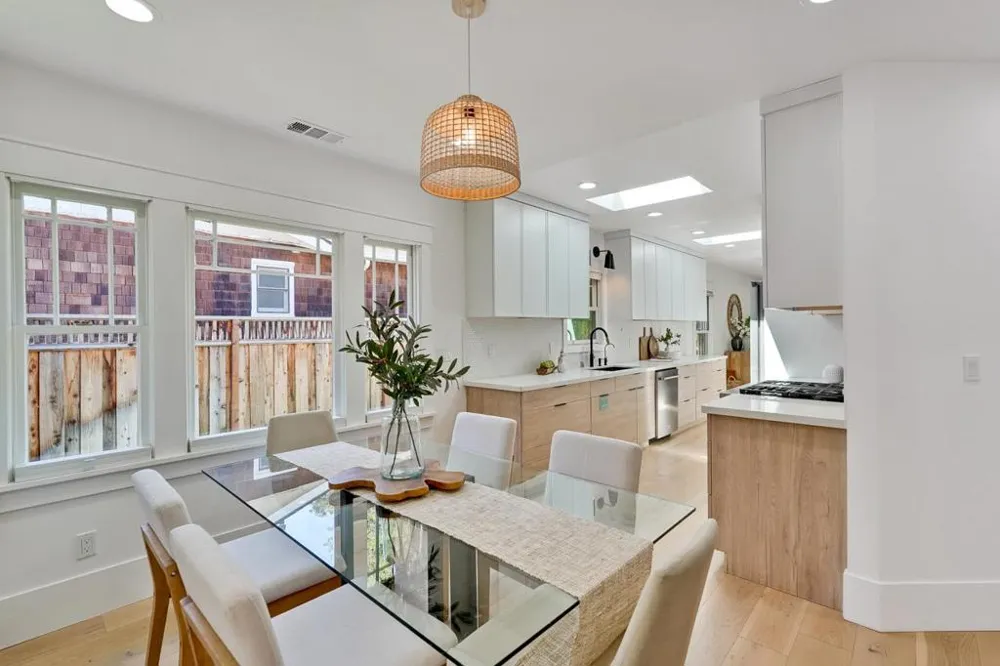 245 Los Gatos Boulevard Los Gatos, CA 95030