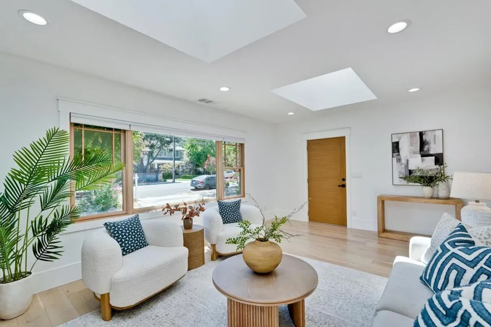 245 Los Gatos Boulevard Los Gatos, CA 95030
