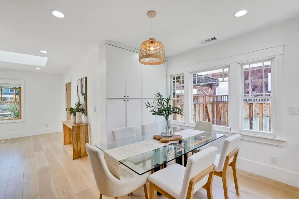 245 Los Gatos Boulevard Los Gatos, CA 95030