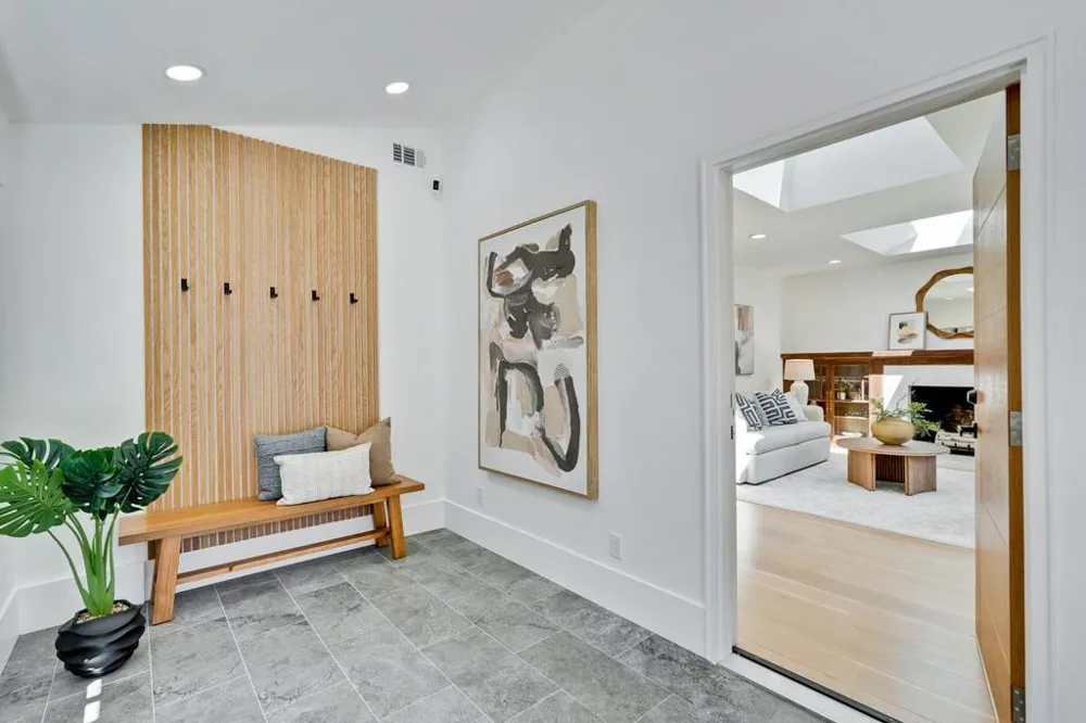 245 Los Gatos Boulevard Los Gatos, CA 95030