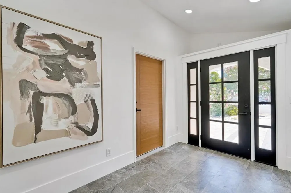 245 Los Gatos Boulevard Los Gatos, CA 95030