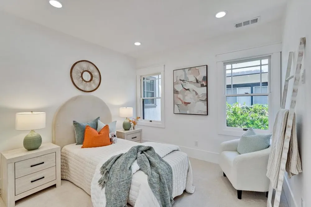 245 Los Gatos Boulevard Los Gatos, CA 95030