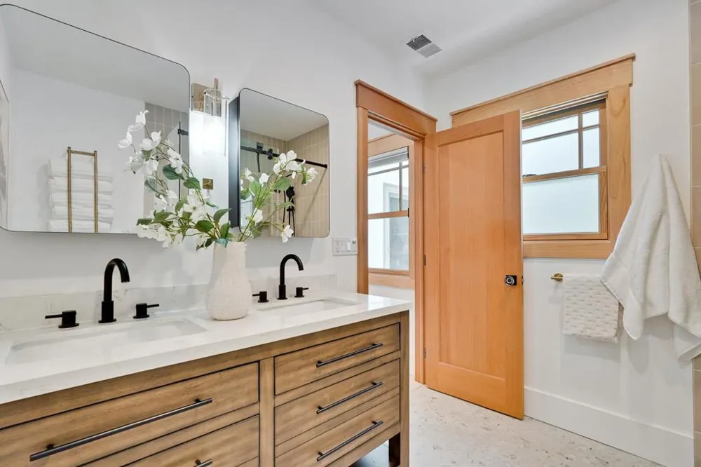 245 Los Gatos Boulevard Los Gatos, CA 95030