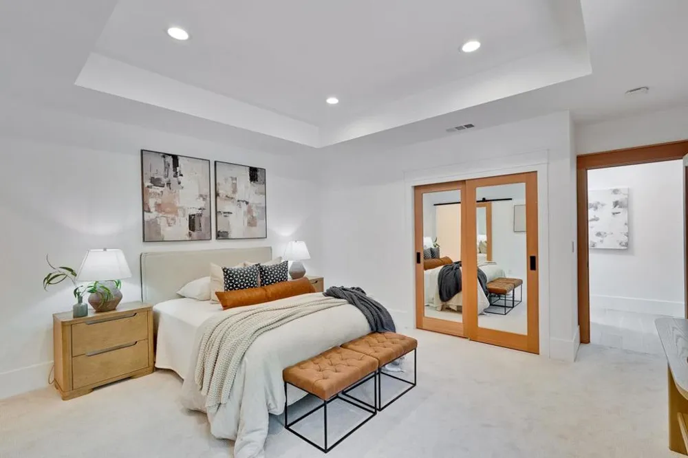 245 Los Gatos Boulevard Los Gatos, CA 95030